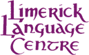 More about Limerick Language Centre